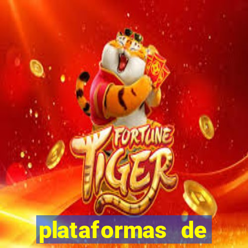 plataformas de jogos pagando no cadastro